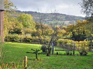View- click for photo gallery